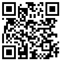 QR Code for MAUJppKXMFXMrbKNd4XcdiqqVCXsvuZCfG
