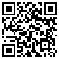 QR Code for MAULdAtZ41oNdHGnTXdqu2p1iWdfFJytmV