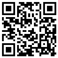 QR Code for MAUMQNjWjsGrRyXbi9QQEMJQZmX3HTDmej