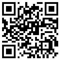 QR Code for MAUMRAjQG6JrF3QFbLJYVdaTGkLVBdhadN