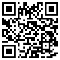 QR Code for MAUPPWyF9wFgrvZkR1JDQtYA2YLCVHS5Zc