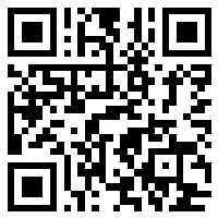 QR Code for MAUPZ9MQPhCutwsDnG7pYvATFF7pNnPwBg