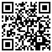 QR Code for MAUQ1eCpGCBTHfC2nHeJPD1XRmpGhphU1x