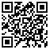 QR Code for MAURjayP6jaHDcjHSJET3WiPEgG5rjQJ5b