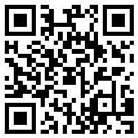 QR Code for MAUTJKdAKrjNdPCpHVSk95GFmA7qup4nmR