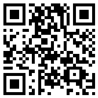 QR Code for MAUTtt4QHpcAzMZ7nZm5s5VmFoREJytqe4