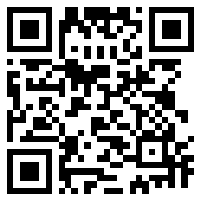 QR Code for MAUVEaZuKc1J2g6pxCV7F6Jq29snus8rxB
