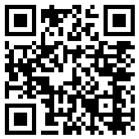 QR Code for MAUWCpVGaAGvsiNxUrMof6XCFrDjVZZuvW