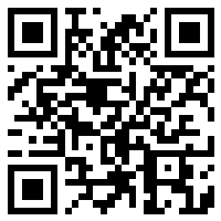 QR Code for MAUWLpMyATMETAS58b3Wk17rXf7VXGyXuc