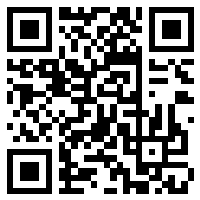 QR Code for MAUXCsAxPGLmpiNA4am6RXMqugcFtzBB7k