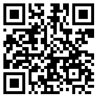 QR Code for MAUXDKDyLfXr7kyu8QGTCnamAcfQDeppb5
