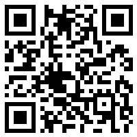 QR Code for MAUXhSfHcbaLEKjUTcVe4CcwJytqraDJj6