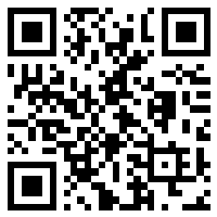 QR Code for MAUXprwVYBc49wydNBKTNUNN9TPP4BhNoy