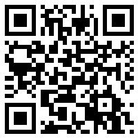 QR Code for MAUXvi4VBv45wPnKguehK4SbGFBQSP27HP