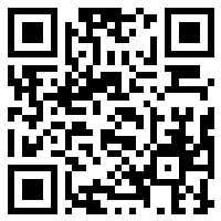 QR Code for MAUYJS1pbwTzuqGeAV5RFt8wVmiyj62frs