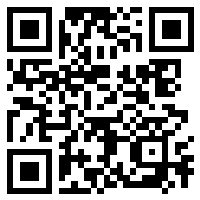 QR Code for MAUZdrJ8CSbWHCci1s3sAdy3Bdy5zLaTKb