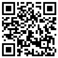 QR Code for MAUag7FUXAw9Nhb9V8ejJUcHnheMMTMYyA