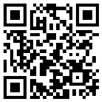 QR Code for MAUbyC7NCoJRG7JATcdw6W3SCyrX86TRuz