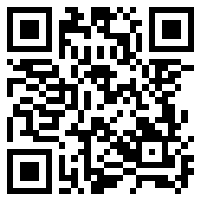 QR Code for MAUcdWrRinA7C4JeikMj3N9J59tjgM2dkA