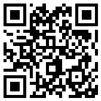 QR Code for MAUcxAwWNpC3whLGAPcSWvgqfMXjncdrwm