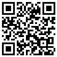QR Code for MAUdJPEzY4iZteWAn6vs59vvcUkT3NAQeK
