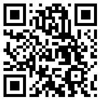 QR Code for MAUe62WwNPERKronFXghmL4E9yVAQFNTJ2
