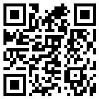 QR Code for MAUeVvmUwUt6XQgFGk5LSmcY4zPZPGcjth
