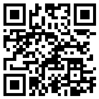 QR Code for MAUf6HLrM1azRdkjSebxs7oEdkf6gmV7Wg