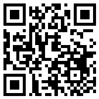 QR Code for MAUh5vvVG4NhuM4th6CxJNWH7F1yRYeVMe