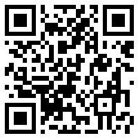 QR Code for MAUhPqFeoAp1156pFob2zPx2FitYUxfbXx