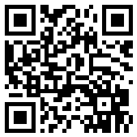 QR Code for MAUhQEi6sCuEUGCZ3wSmRW7AFaCTZchsPZ