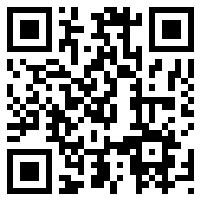 QR Code for MAUhbwoawu83dBkWgpNENanExff8Dm1qmo