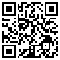 QR Code for MAUk9Br274o52Xwox1VNTYDT8Awse3EGCB