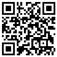 QR Code for MAUkF3jwpgmLL8iPoRWh71dhc9mvt1yaJw
