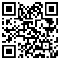QR Code for MAUkstxeMArNo7VywR2LLLMxHqdu35UVbe