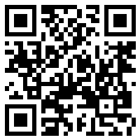 QR Code for MAUm6ziu8TD9Z6KUSwdfLXcDQ2CdkfM62Z