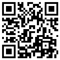 QR Code for MAUo15N4xeReFvxPmzPwp15MgL3m1fkpET