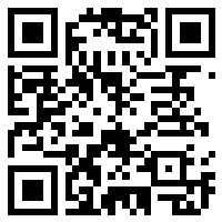 QR Code for MAUpRdD4wjG7FfeeU29DcSrmg7G1HoNuBD