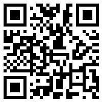 QR Code for MAUpkEGma8xRU4YjoF97hv2fvuXrdMgZUL
