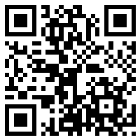 QR Code for MAUrU8mhQuSWTH6ojsPxQTyMURwA1nec2U