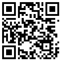 QR Code for MAUs3aDFfGqXmt2NanftZYHH1yFkVPZkaY