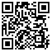 QR Code for MAUsZ1WYiMCihJMym3fdwfqNeumfsnce4f