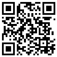 QR Code for MAUtSTY99W7vR7gaGFU78ZgehR42di2Lwp