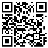 QR Code for MAUveELDub5zwCcNg1vnAL4ctrGmfJ9j3A