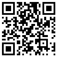 QR Code for MAUzgs174p7MYUtaz4AG3CFfPBt2e1axRi