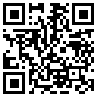 QR Code for MAV6Sxba7jmLj6MinUV1Yu333PdLK5X8wS