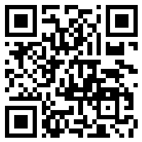 QR Code for MAV7Ubpe4y7BzGi3ocjzXwTxF8ZbguiifW