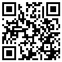 QR Code for MAV8deZMeNScZPwztb8AeDKDtjsVEuxS1F