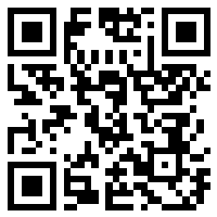 QR Code for MAV9bRXbv5FSKg5SmfknuDzmhTWhGsdivW
