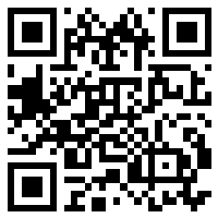 QR Code for MAVAYWnbv9ogdgVEYE6kZBnbexXyLqsxPK